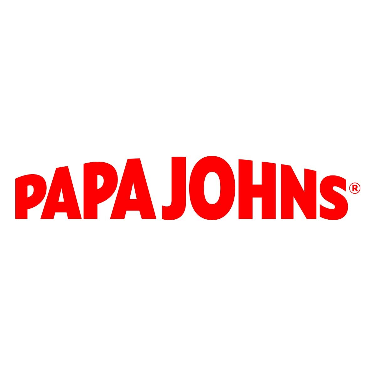 papa-johns-logo.jpg