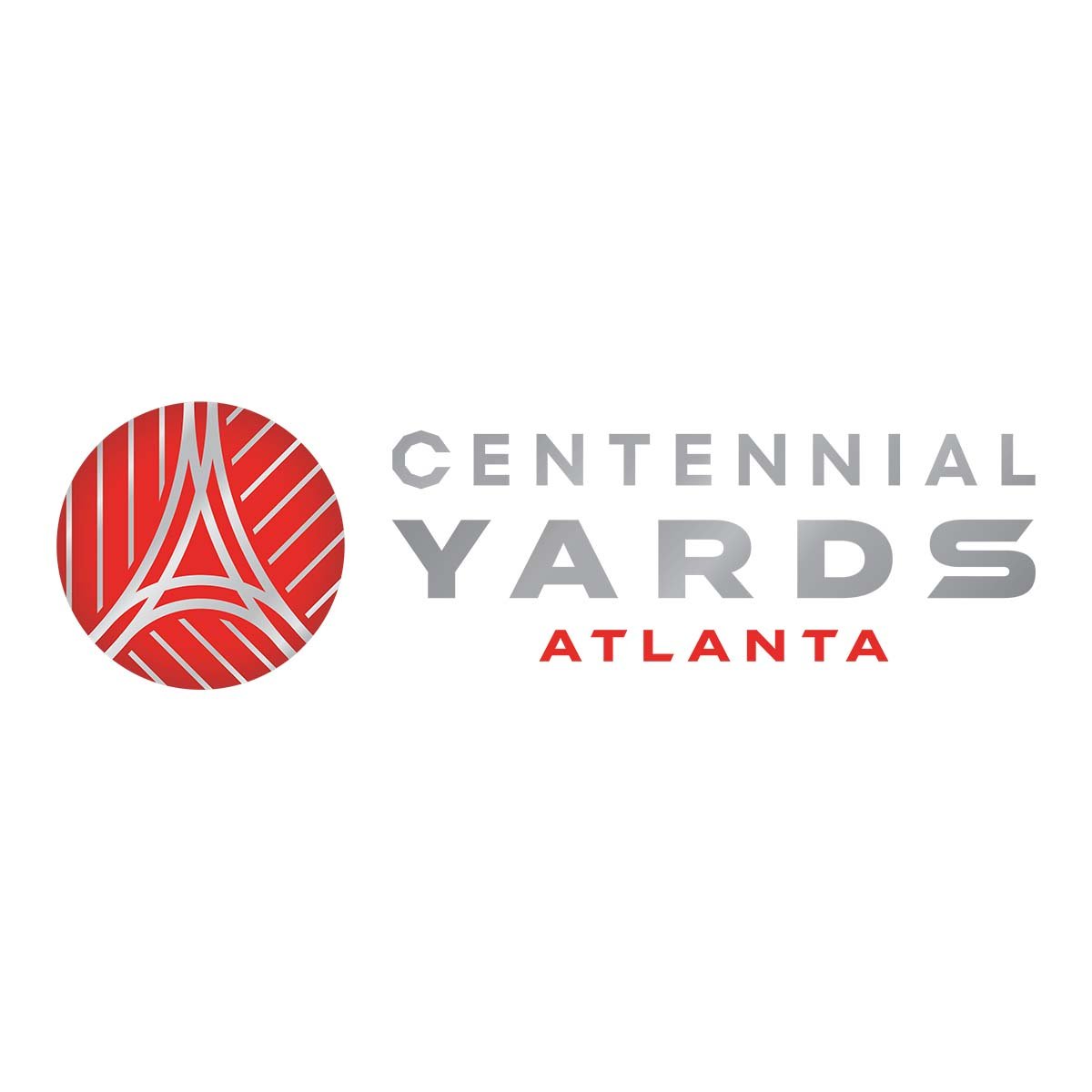 centennial-yards-logo.jpg