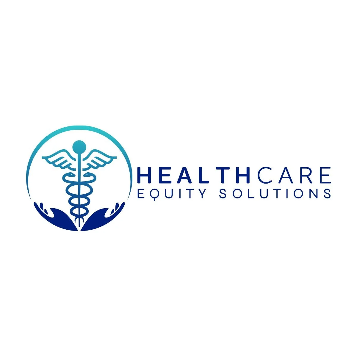 healthcare-equity-solutions-logo.jpg