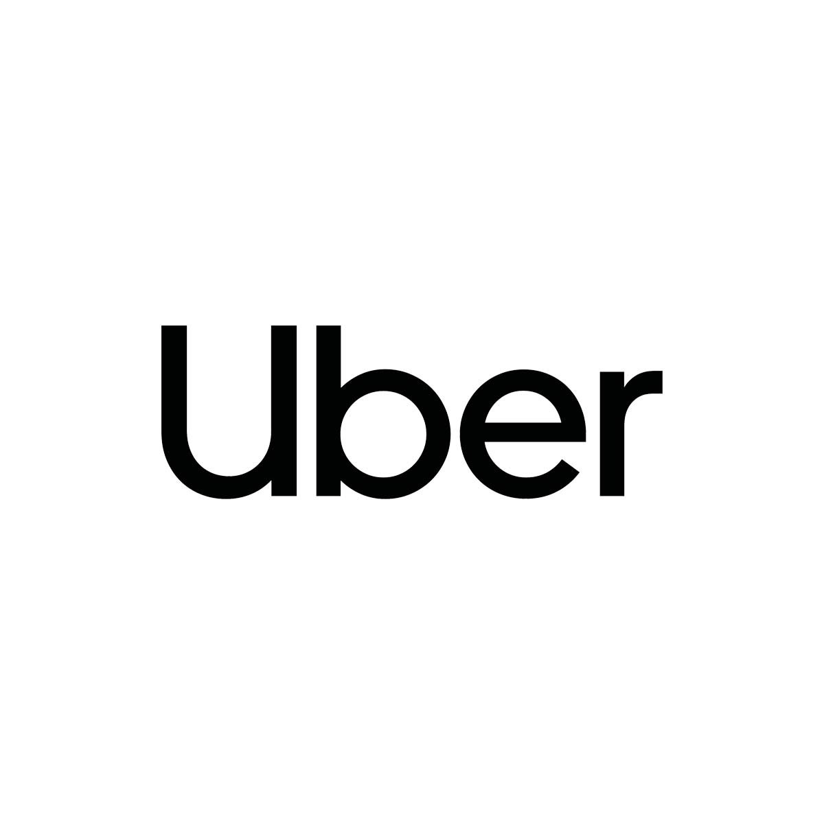 uber-logo.jpg