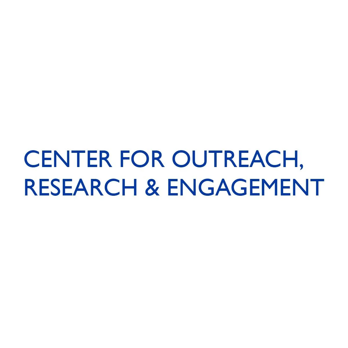 center-for-outreach-research-and-engagement.jpg