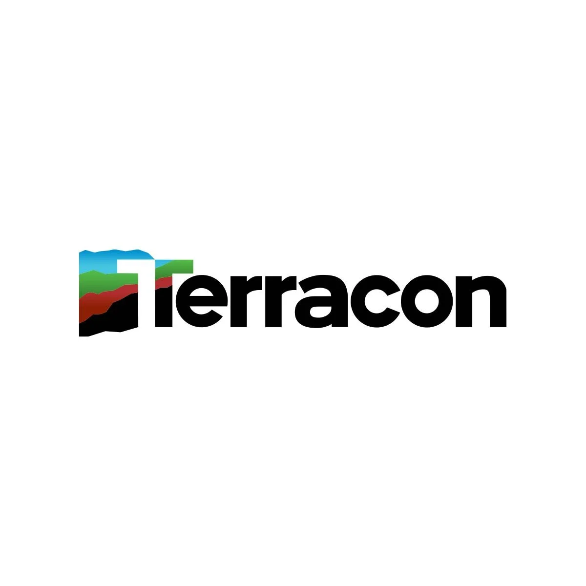 terracon-logo.jpg