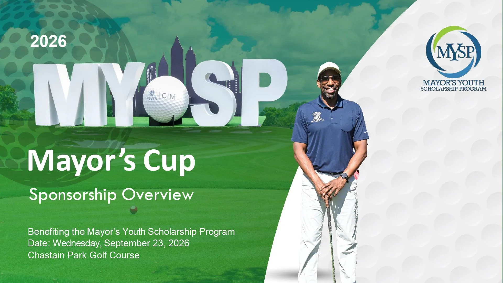 mysp-mayors-cup-2026.jpg