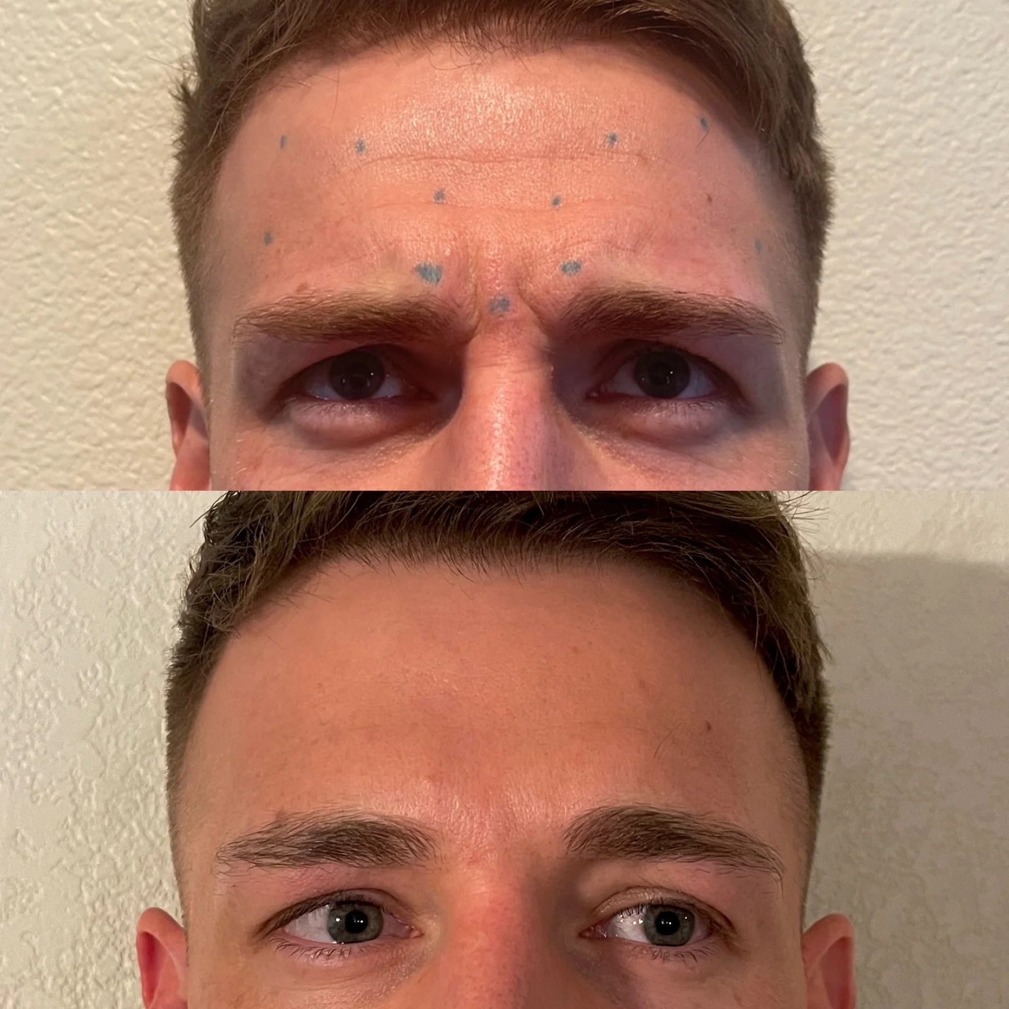 9E816033-779A-40A8-9AFA-02ACC5E4E027 - Brianne Kunkle.JPG