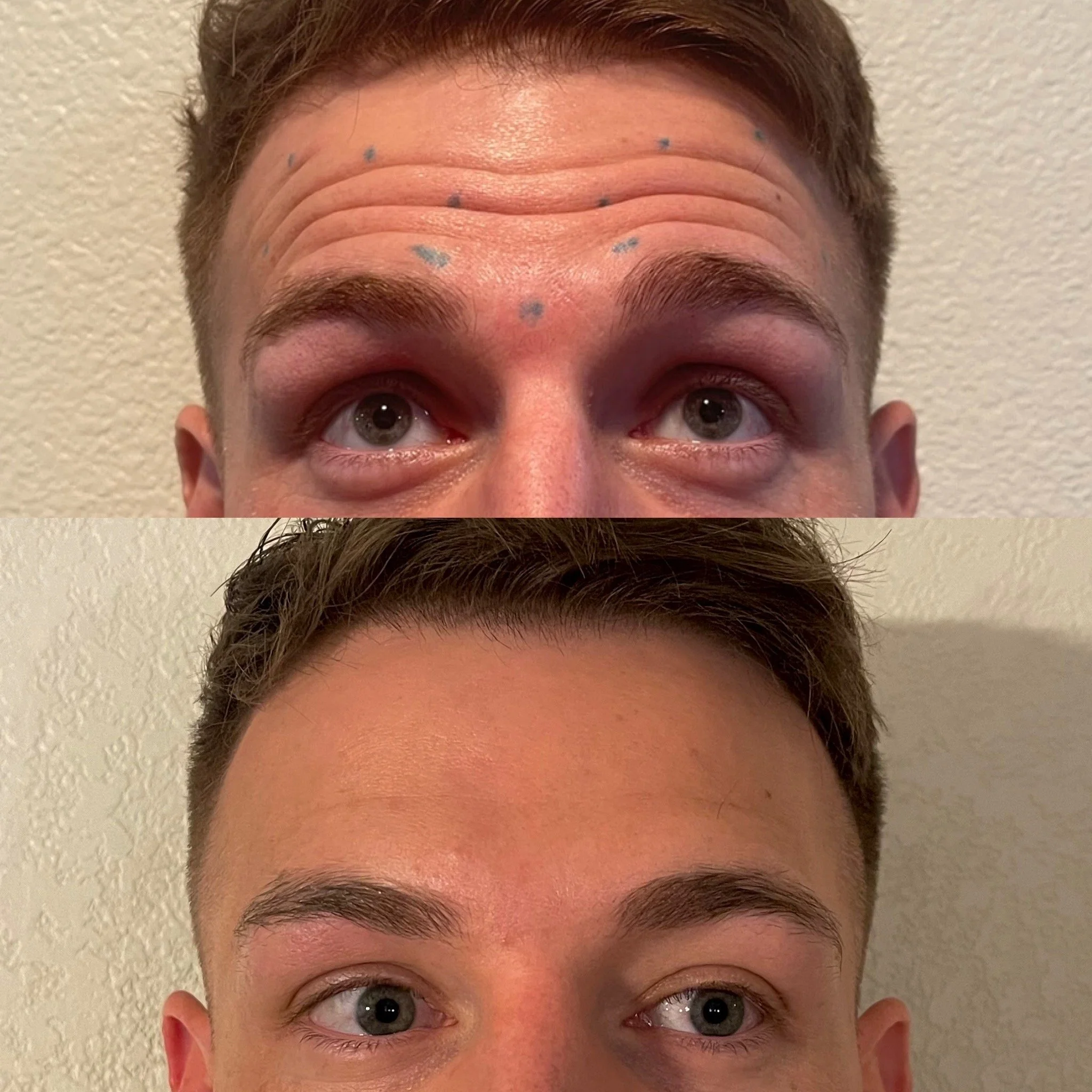 AEBBA86D-B778-463B-8E1B-465E5235CB4C - Brianne Kunkle.JPG