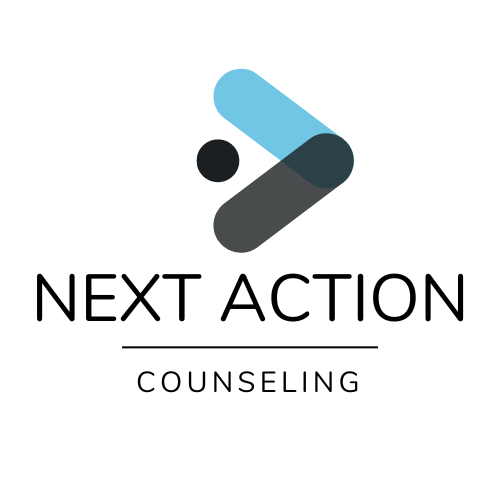 Next Action Counseling