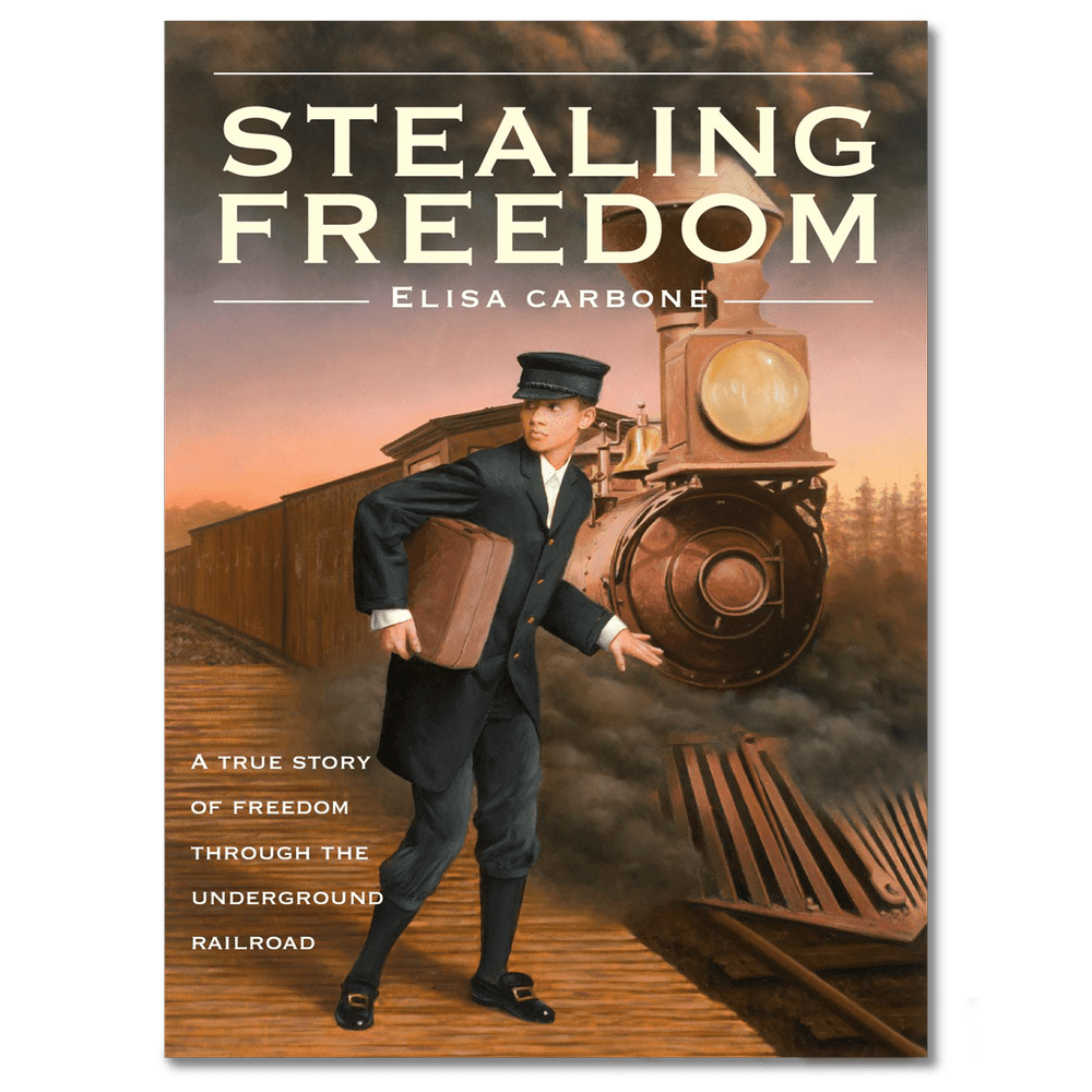 stealing-freedom-elisa-carbone