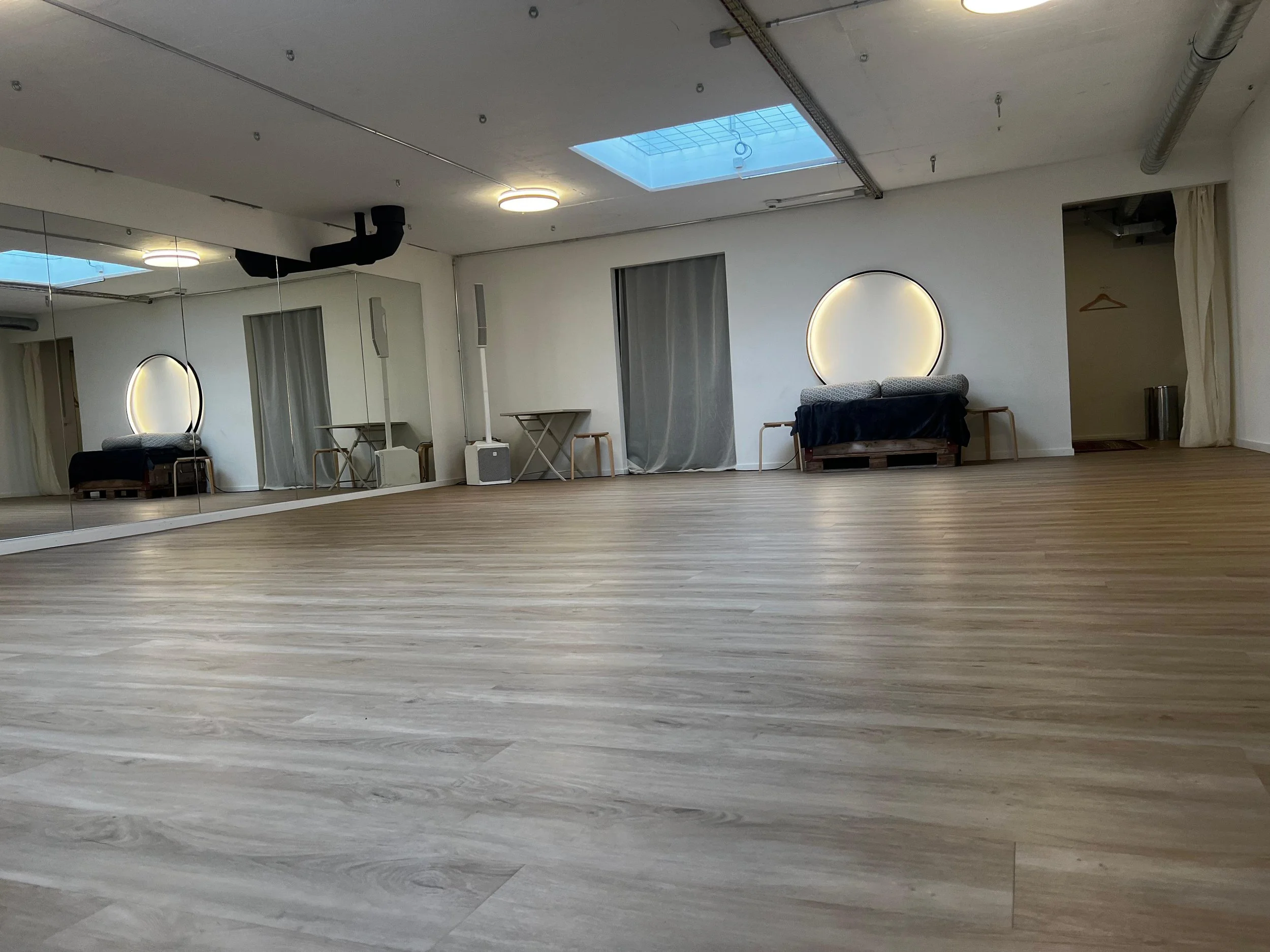 WhatsApp Image 2025-12-10 at 12.44.25.jpeg