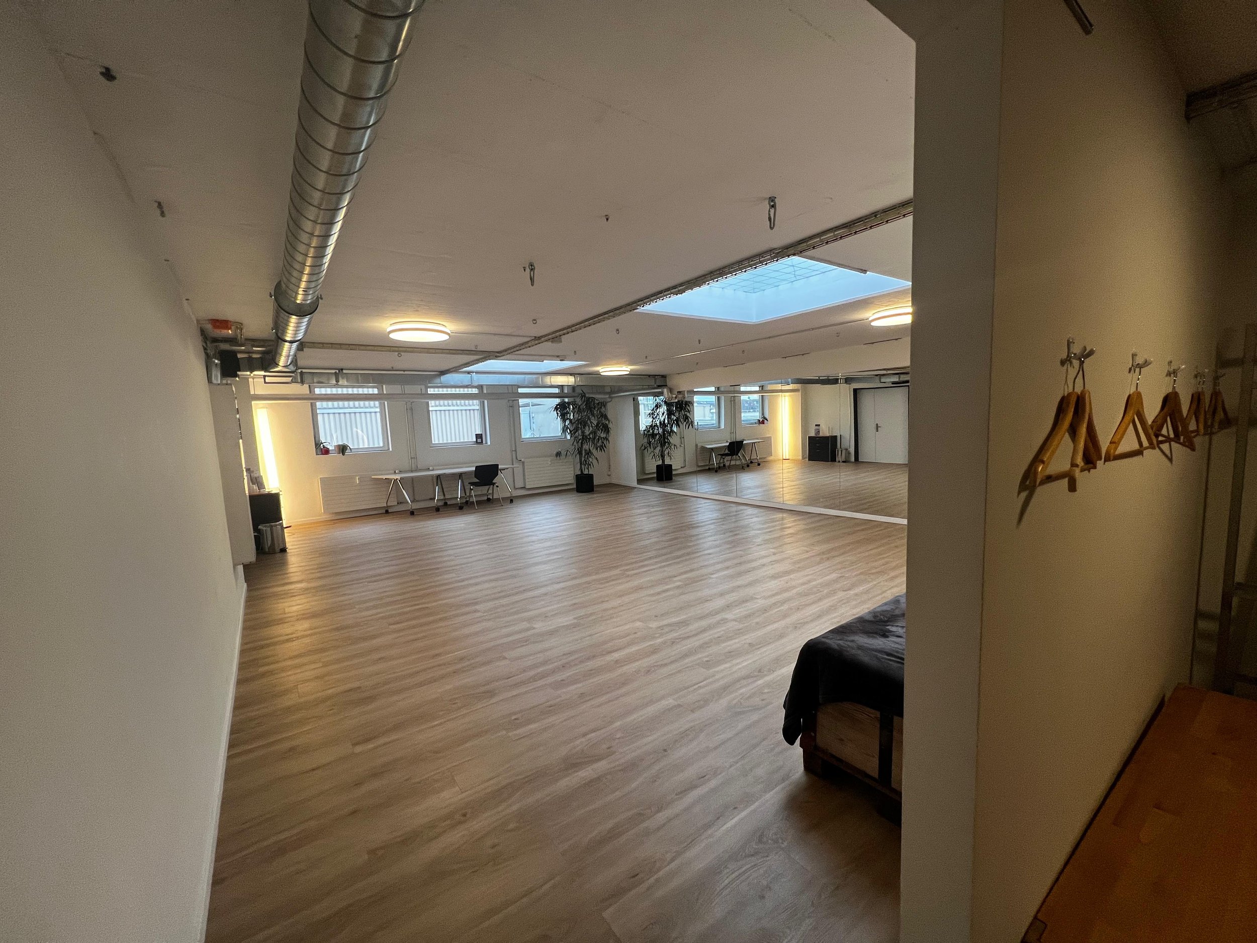 WhatsApp Image 2025-12-10 at 12.44.29 (2).jpeg