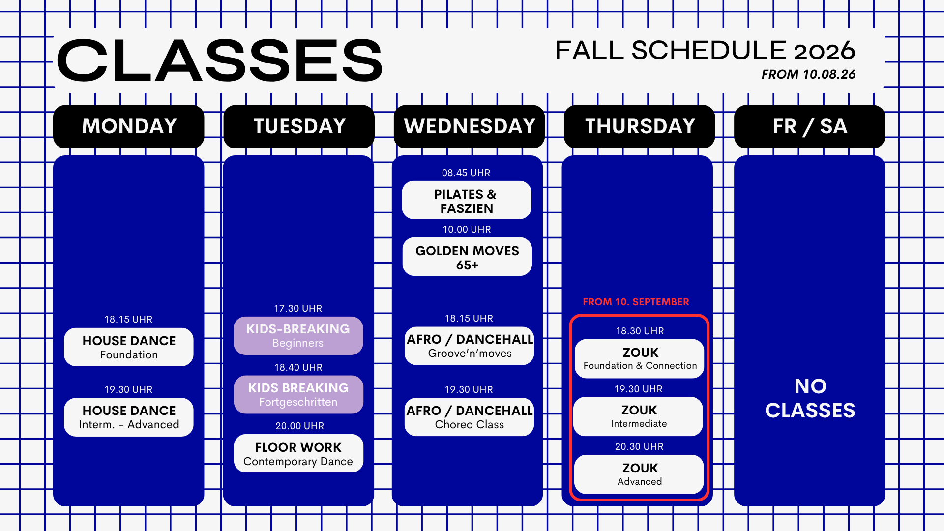 Schedule Fall 2026.png