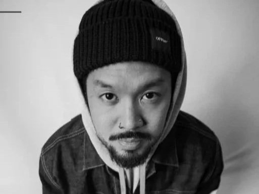 House Dance Workshop mit Danny Son (Freiburg)