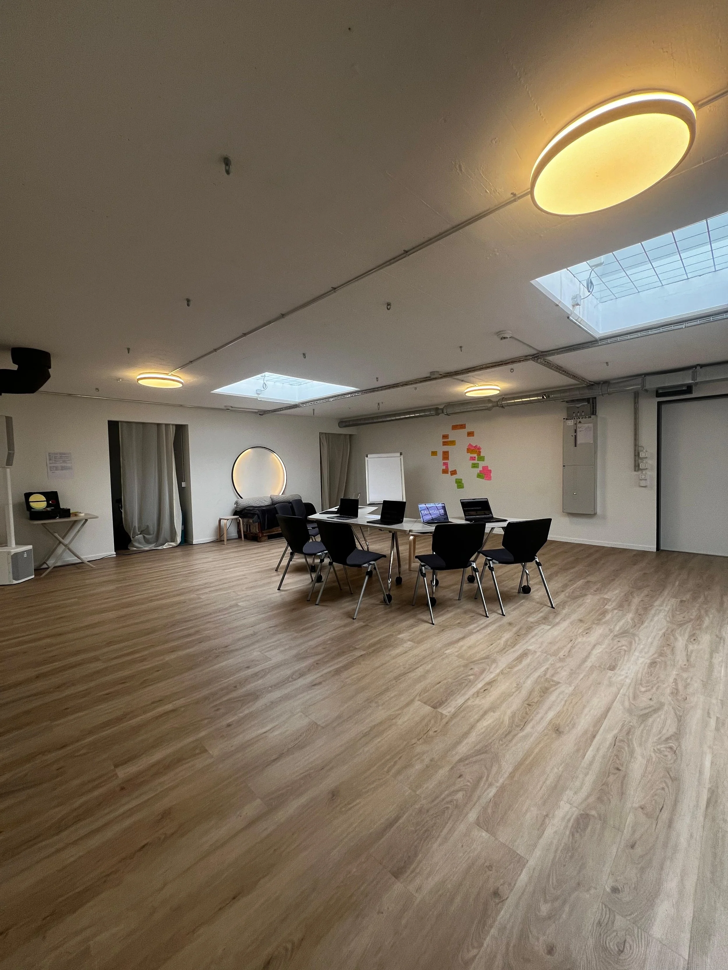 WhatsApp Image 2025-12-10 at 12.44.29.jpeg