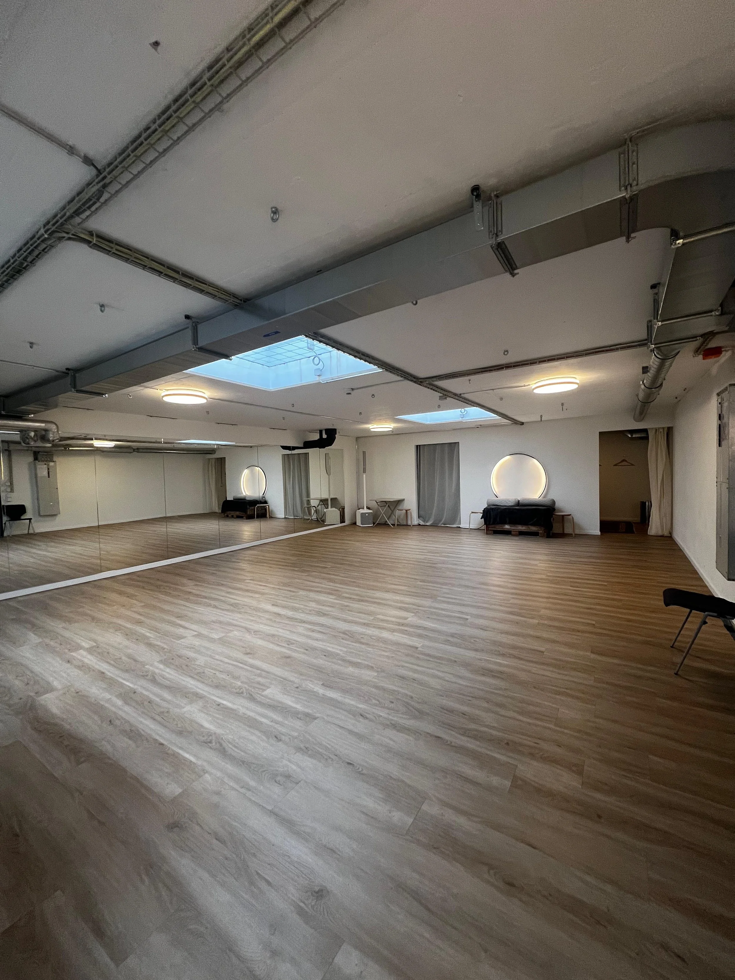 WhatsApp Image 2025-12-10 at 12.44.28.jpeg