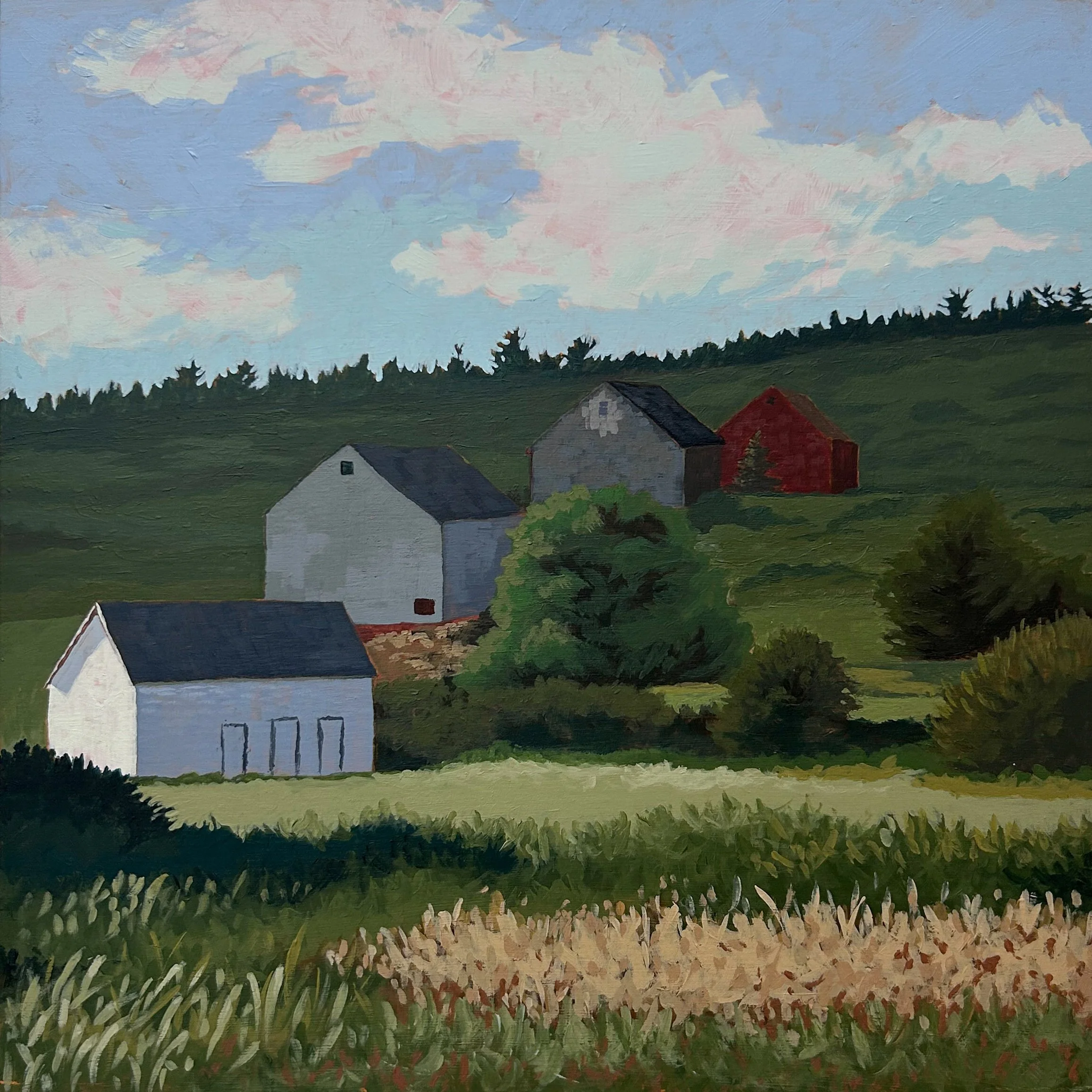 #006 original
