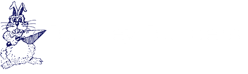 Bunney Builders