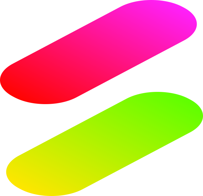 jointAgile
