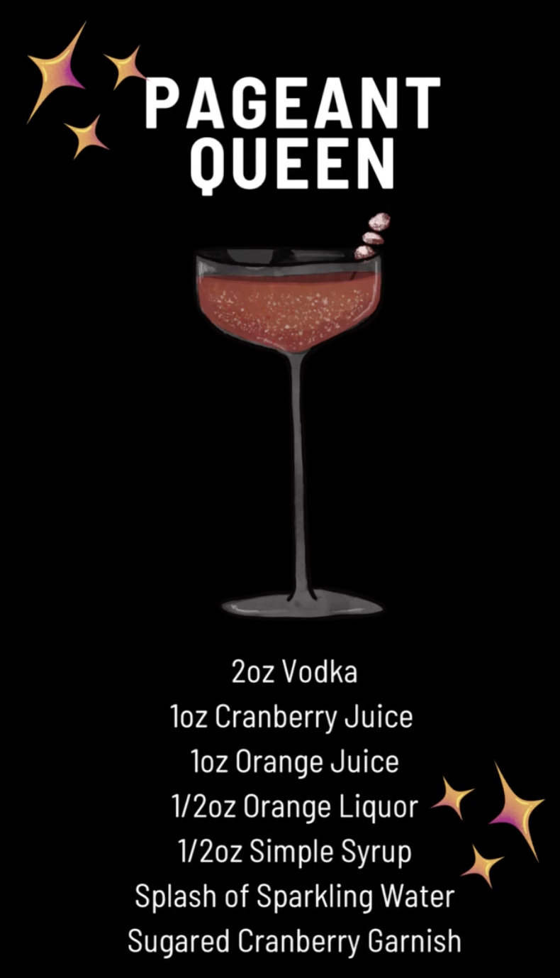 Screenshot 2025-04-30 at 5.53.35 PM.png