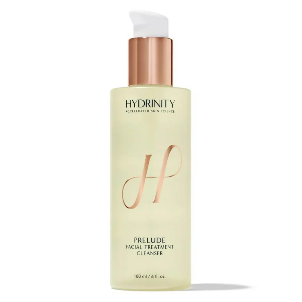 Hydrinity Prelude Cleanser.webp