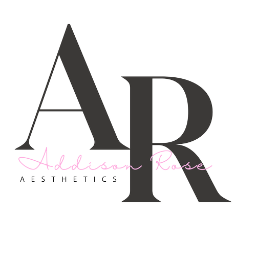Services | Explore Beauty Solutions — Addison Rose Aesthetics