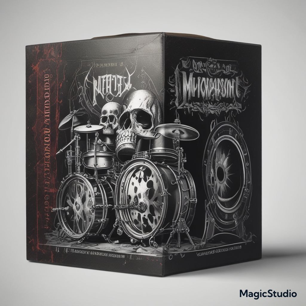 magicstudio-art (30).jpg