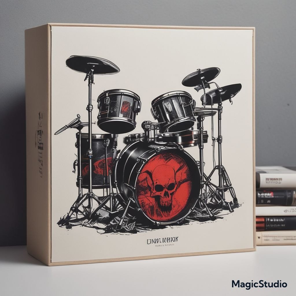 magicstudio-art (28).jpg
