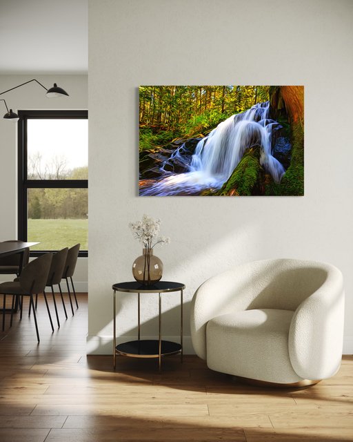Liquid Light M3.jpg