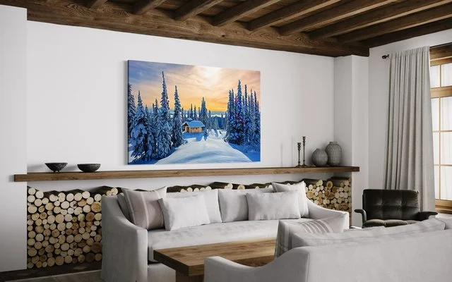 The Ski Chapel 2 M1.jpg
