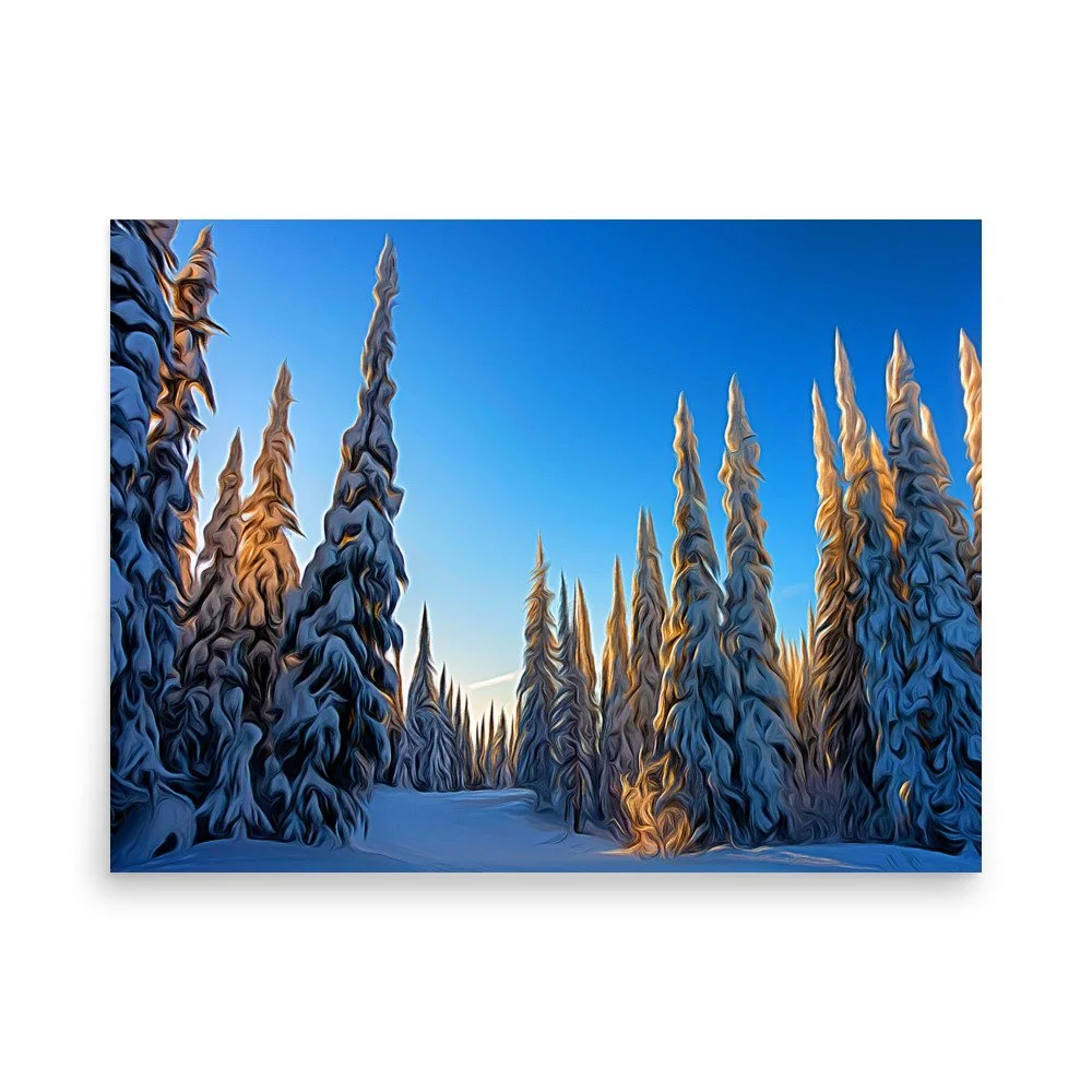 premium-luster-photo-paper-poster-(in)-18x24-front-659cb562bf447.jpg