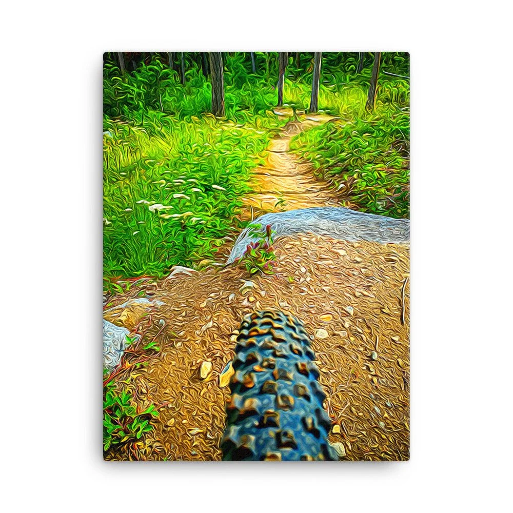 canvas-(in)-18x24-wall-65a464465d131.jpg