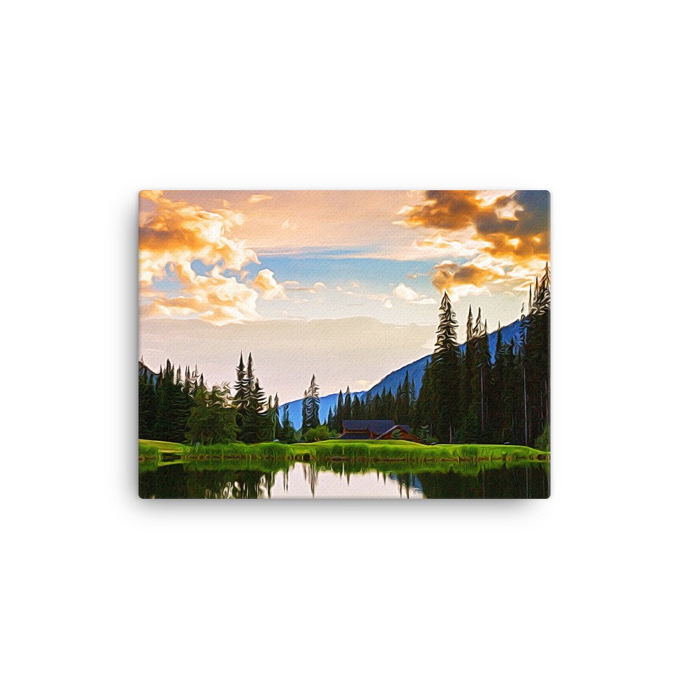 canvas-(in)-12x16-wall-65a464b9e6d93.jpg