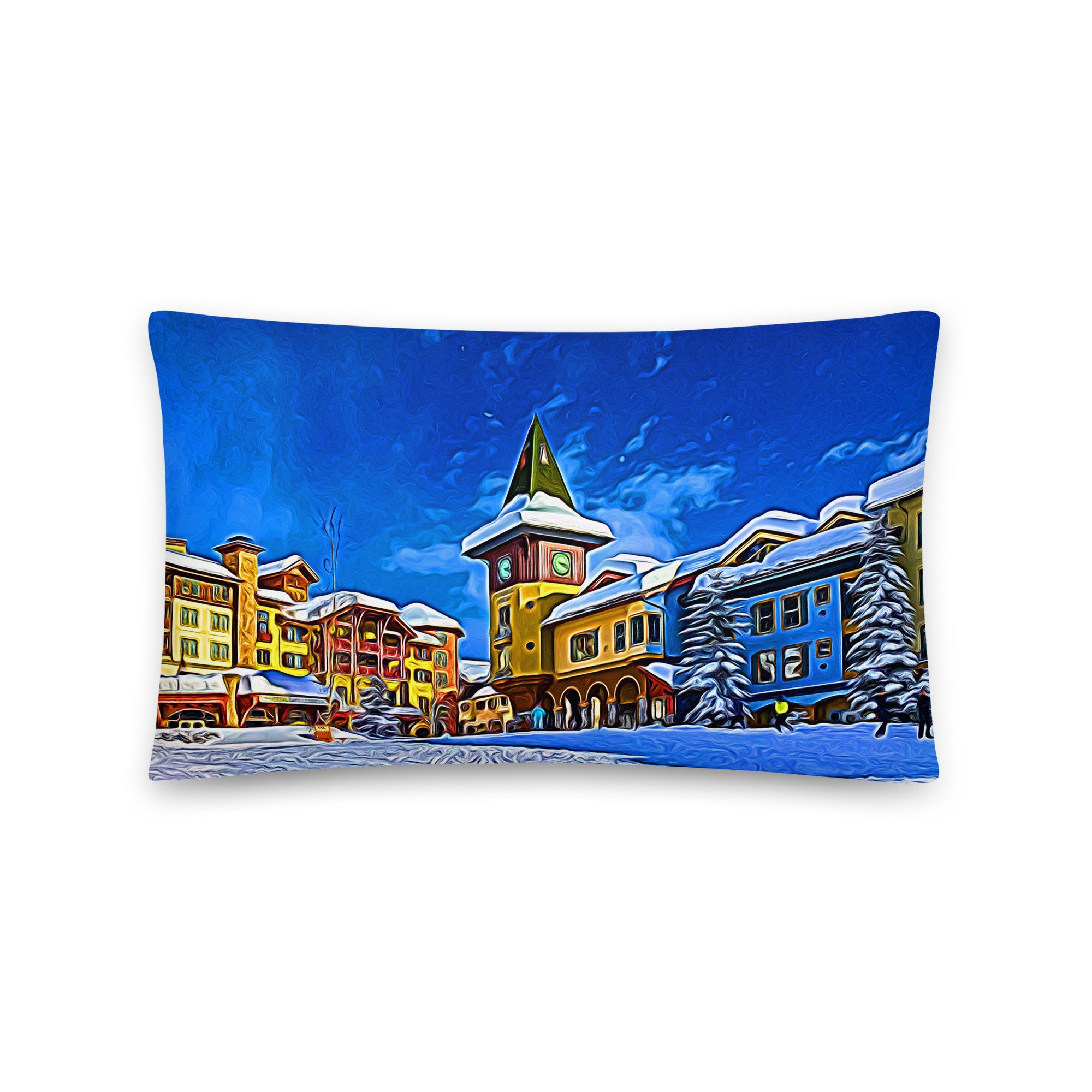 all-over-print-basic-pillow-20x12-front-65a46a496d65d.jpg