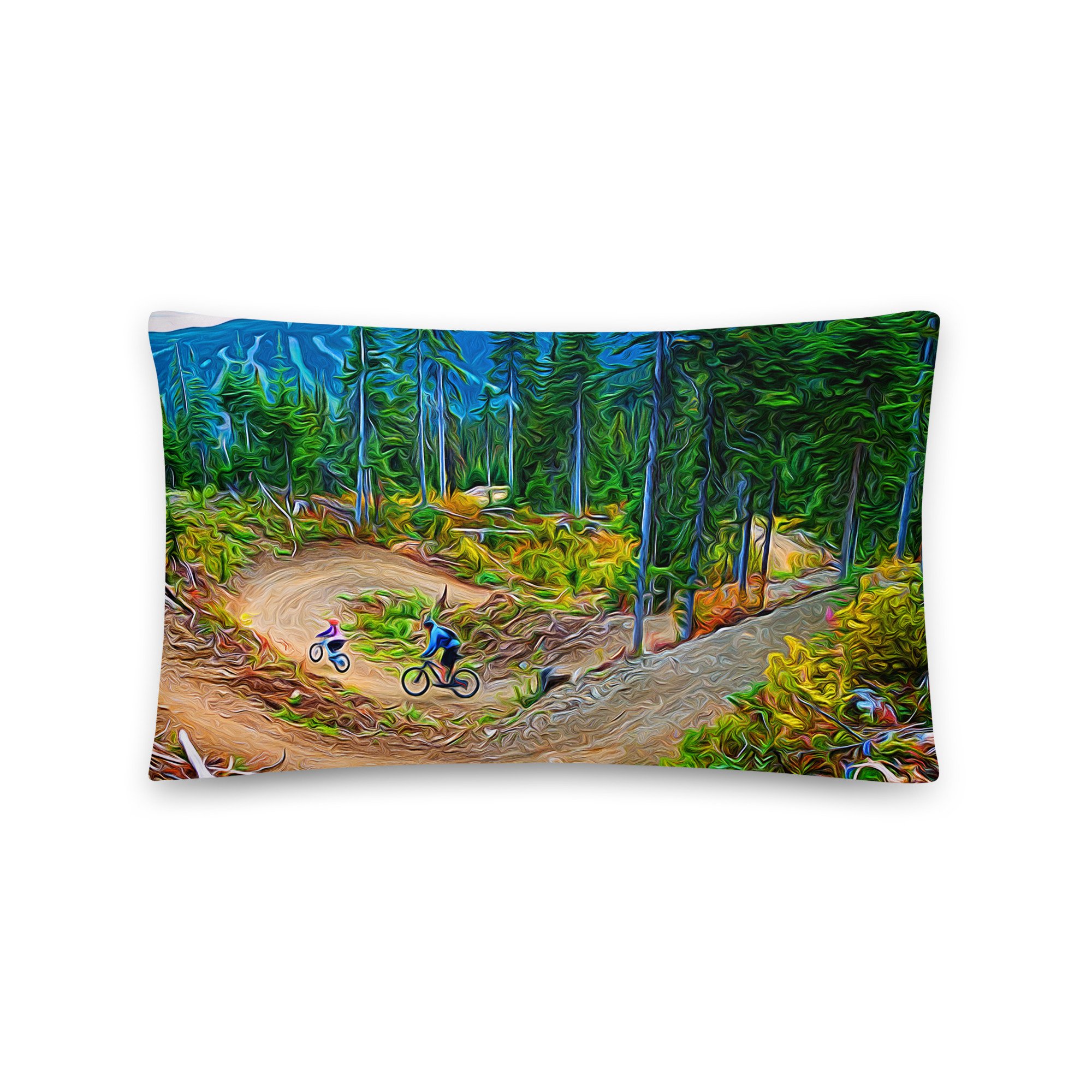 all-over-print-basic-pillow-20x12-back-65a46a8bdb9af.jpg