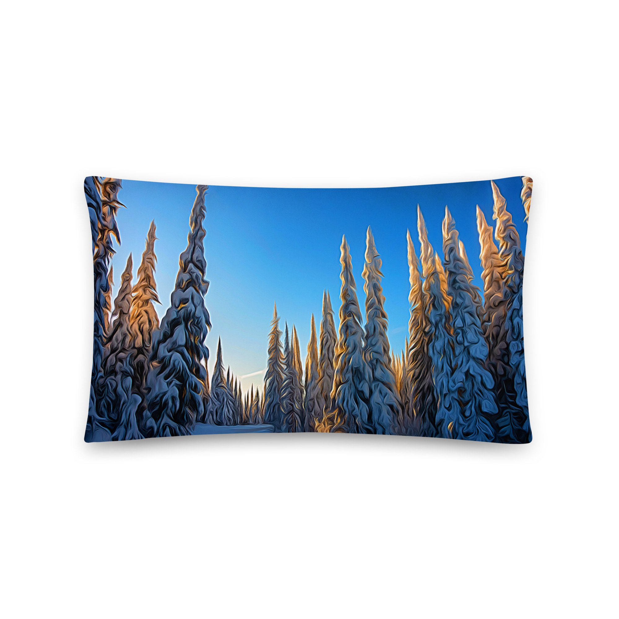 all-over-print-basic-pillow-20x12-back-65a46b0dc2851.jpg