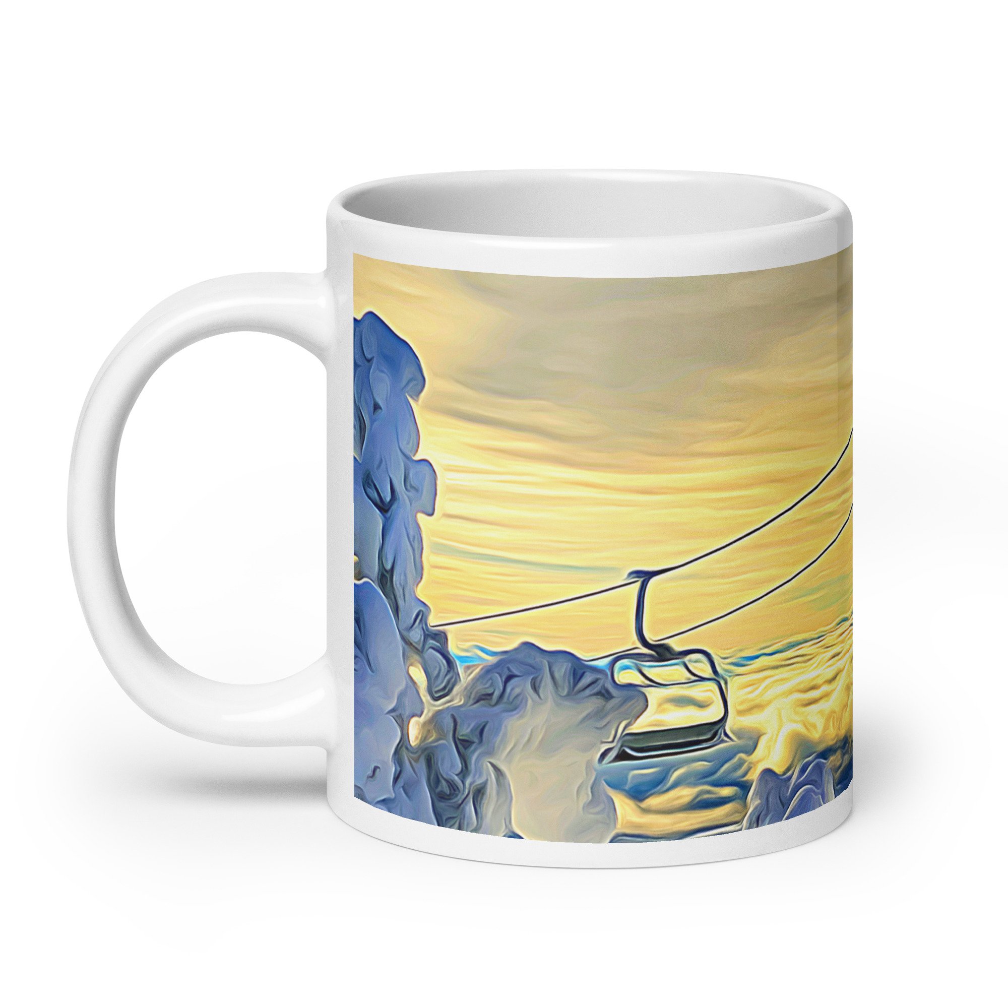 white-glossy-mug-white-20-oz-handle-on-left-65a46f7acef55.jpg