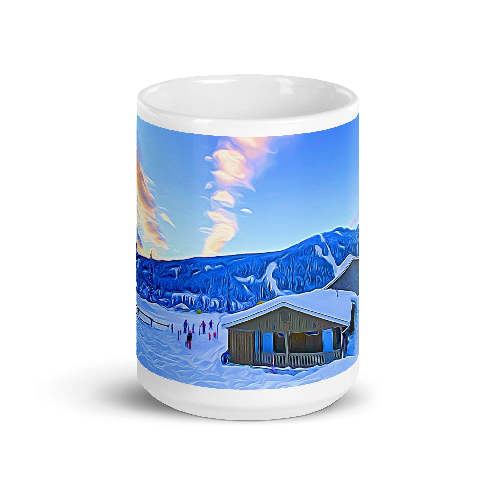 white-glossy-mug-white-15-oz-front-view-65a4707174f76.jpg
