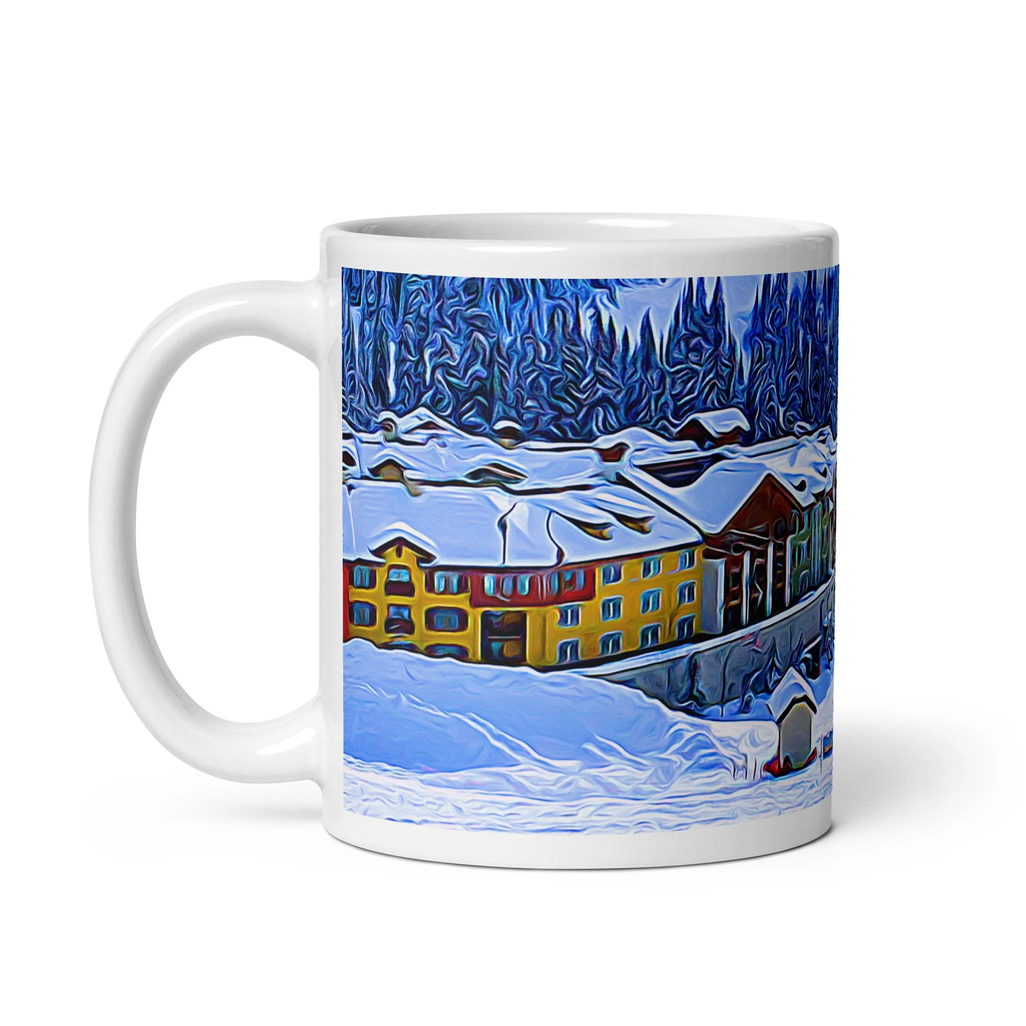 white-glossy-mug-white-11-oz-handle-on-left-65a47237f080a.jpg