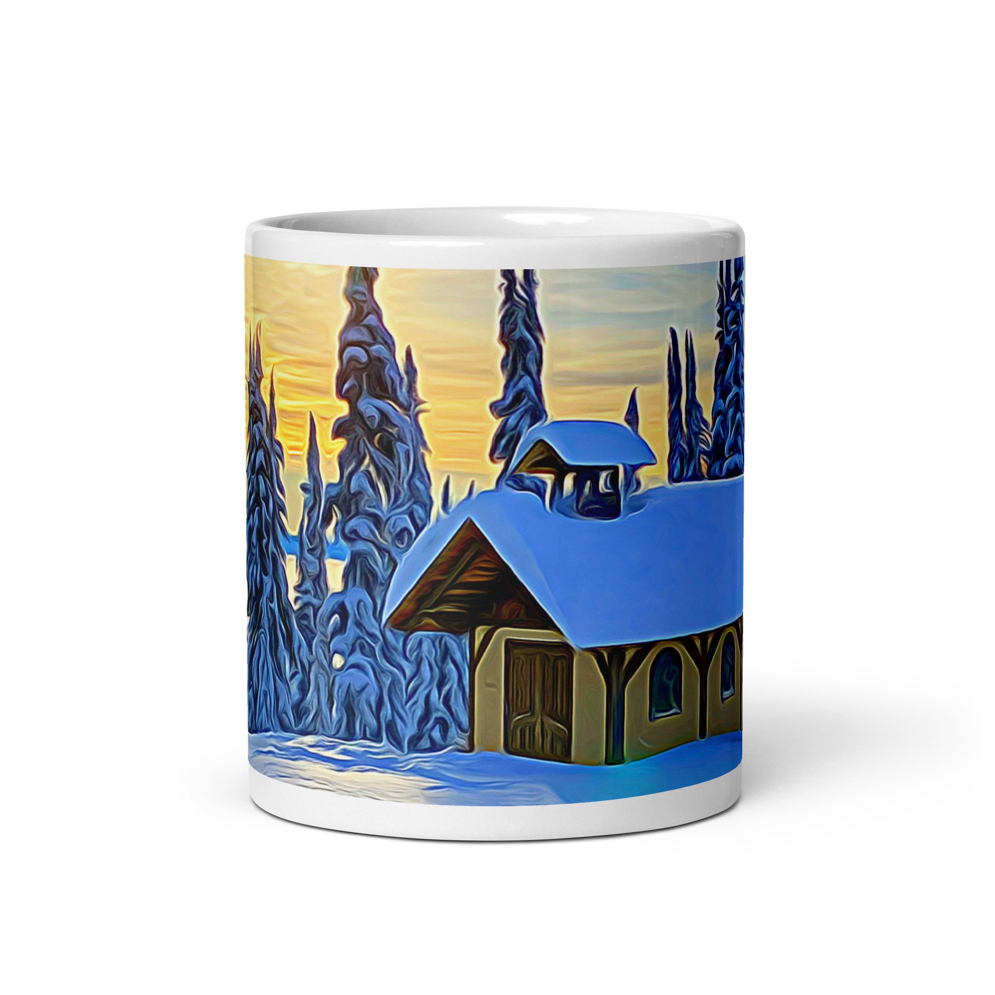 white-glossy-mug-white-11-oz-front-view-65a4742d87e50.jpg