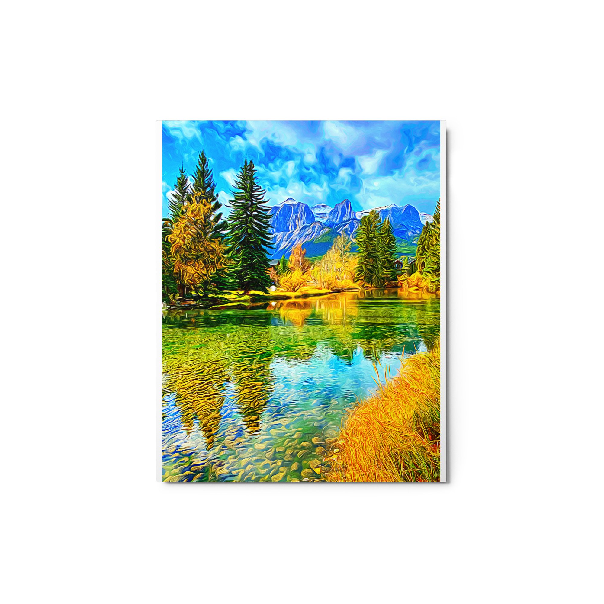 glossy-metal-print-(in)-white-8x10-front-65a481e2dcdeb.jpg