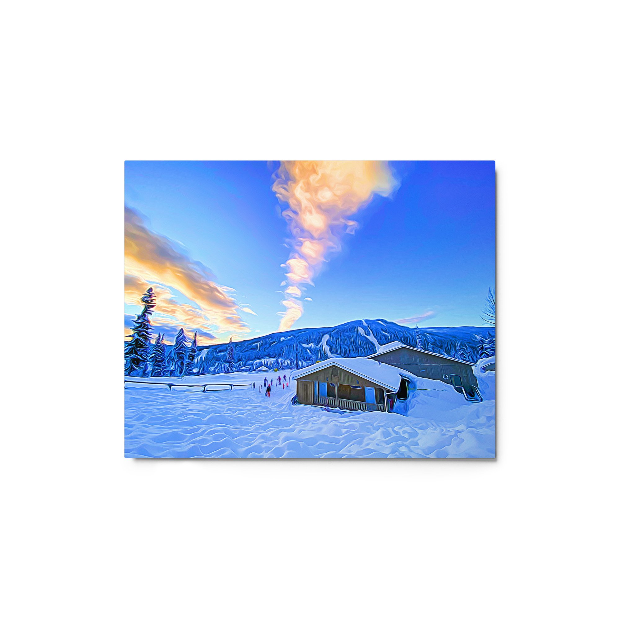glossy-metal-print-(in)-white-8x10-front-65a48281dbe7a.jpg