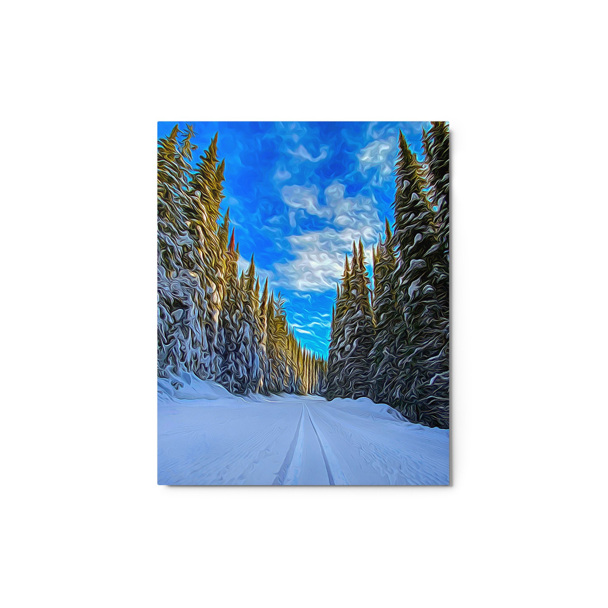 glossy-metal-print-(in)-white-8x10-front-65a48517f1320.jpg