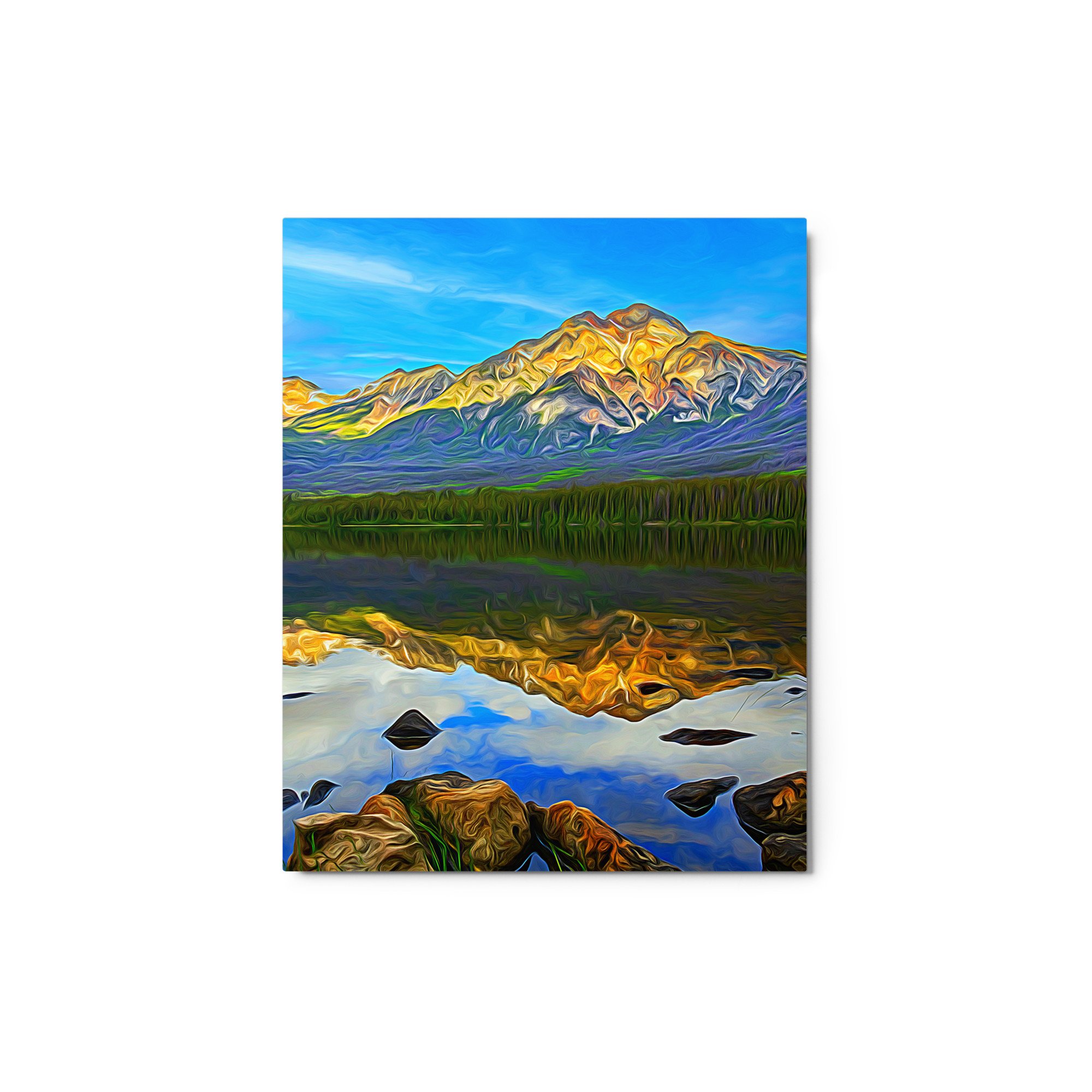 glossy-metal-print-(in)-white-8x10-front-65a485c68f08a.jpg