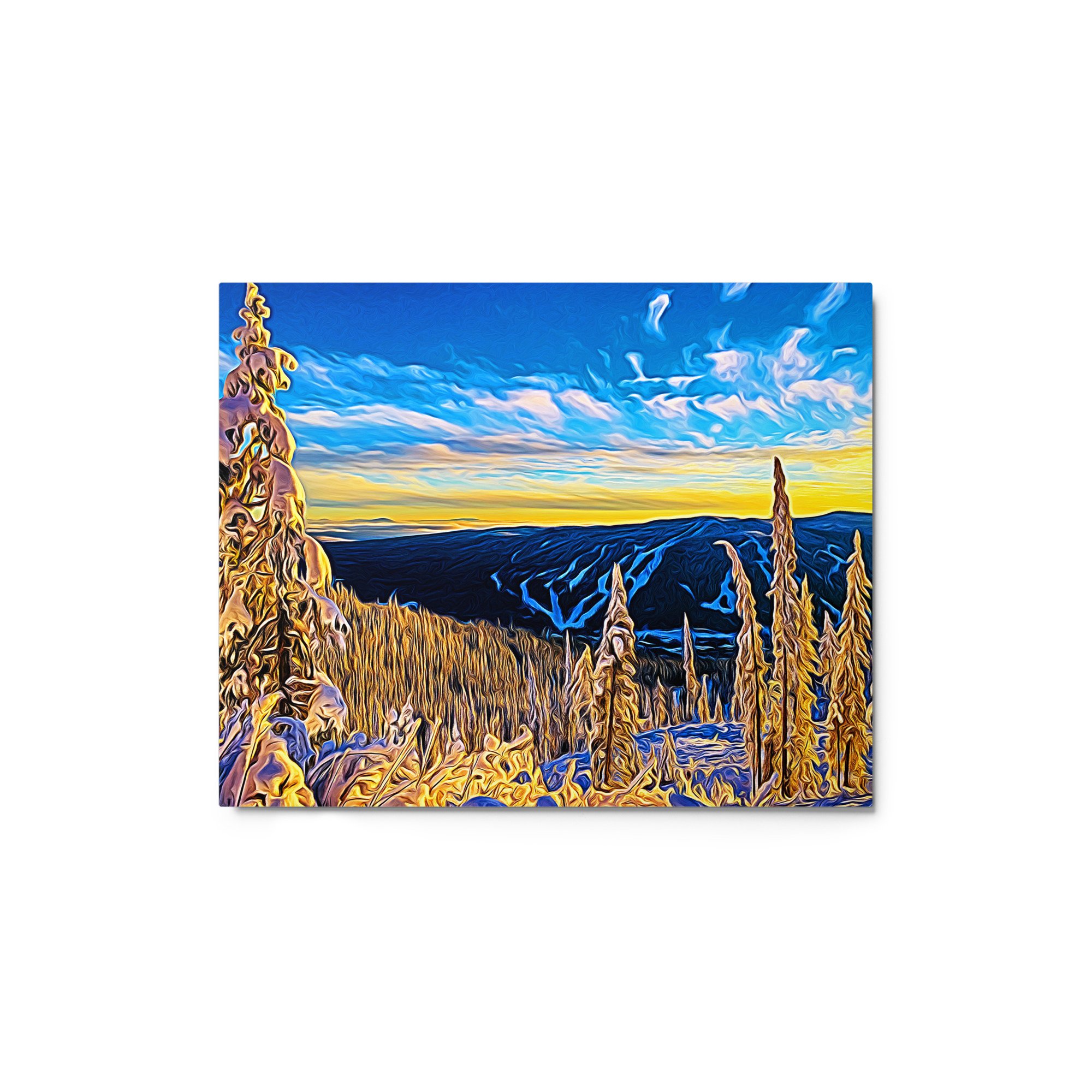 glossy-metal-print-(in)-white-8x10-front-65a485df695f8.jpg