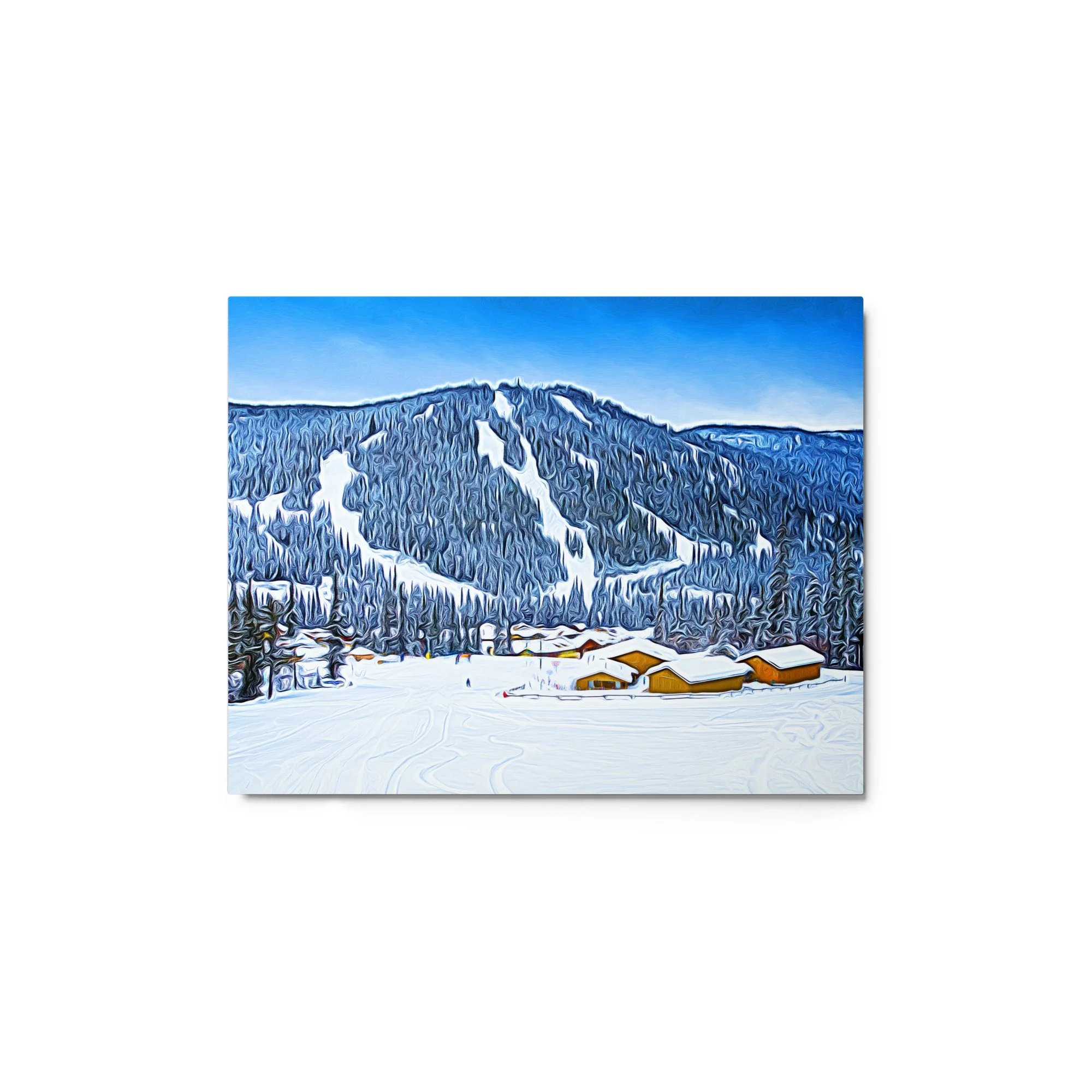 glossy-metal-print-(in)-white-11x14-front-65a48612a35f8.jpg