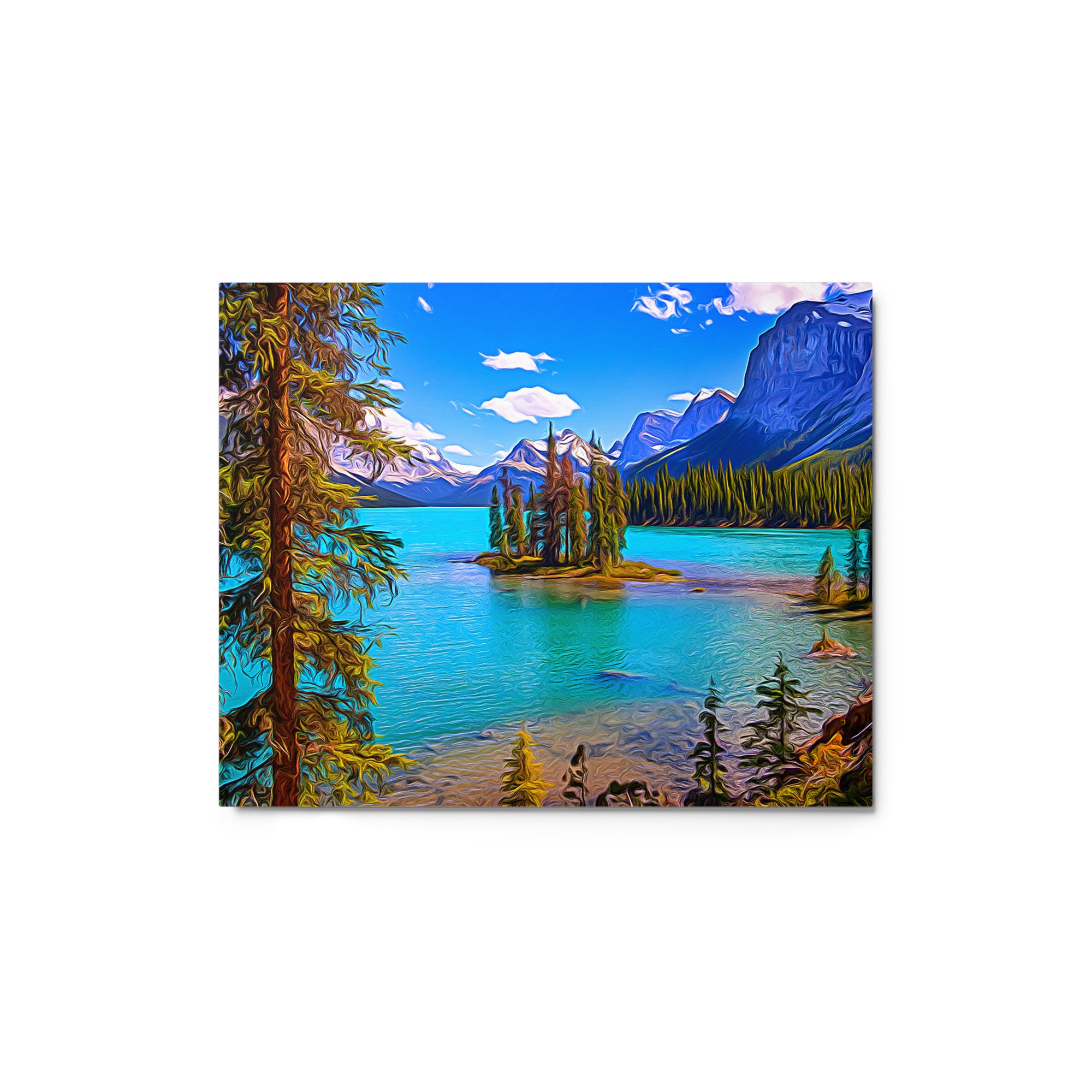 glossy-metal-print-(in)-white-8x10-front-65a486cfcebc0.jpg