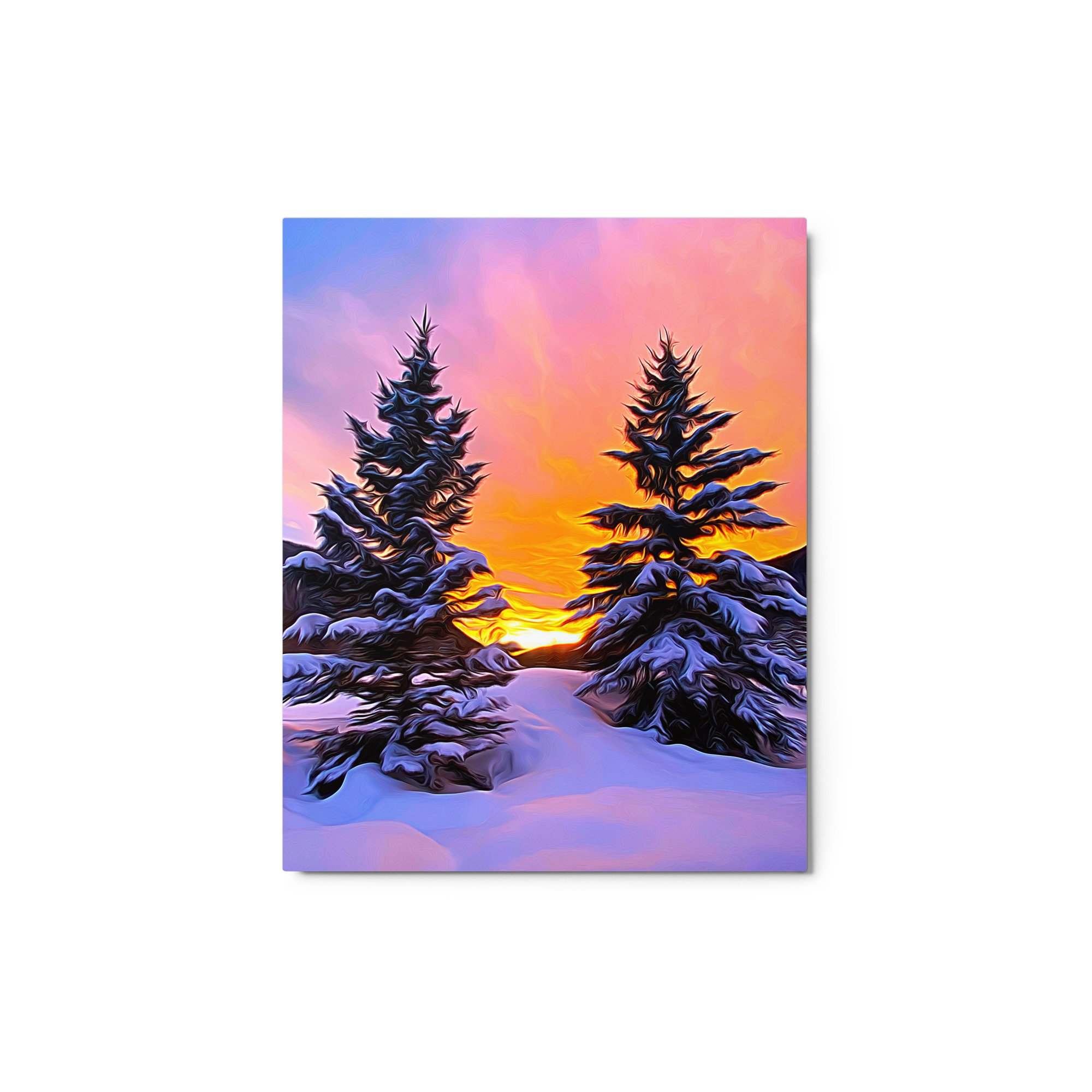 glossy-metal-print-(in)-white-8x10-front-65a487b5a9a65.jpg