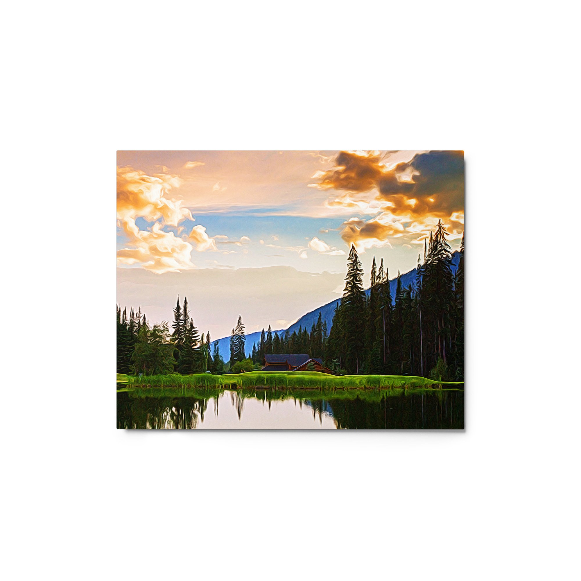 glossy-metal-print-(in)-white-8x10-front-65a487da902c2.jpg