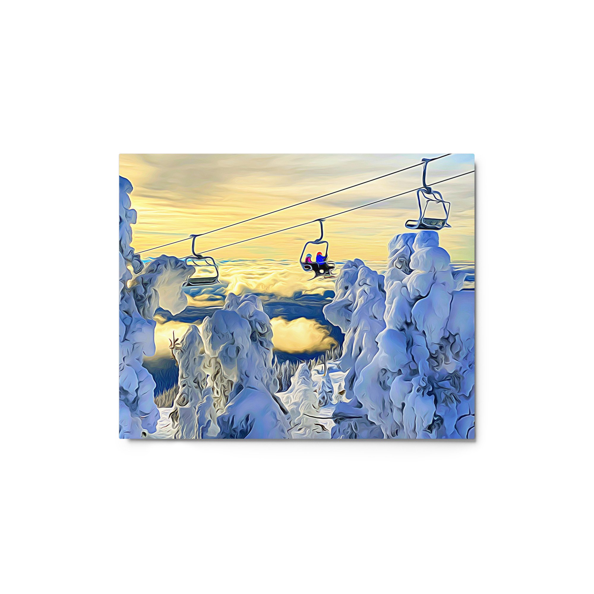 glossy-metal-print-(in)-white-8x10-front-65a8927d964dd.jpg