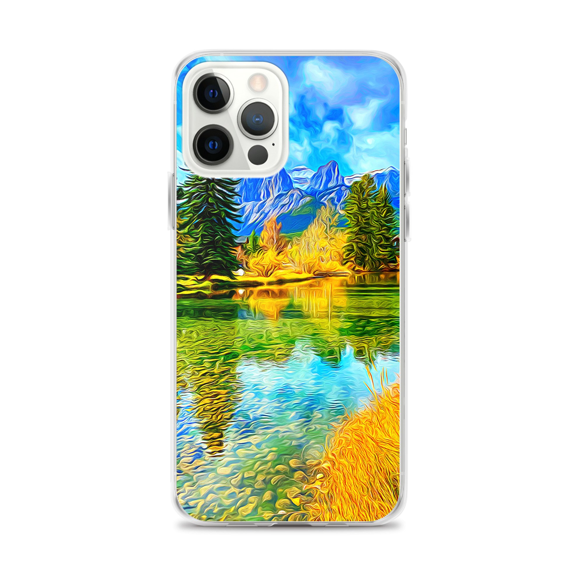 clear-case-for-iphone-iphone-12-pro-max-case-on-phone-65b475ecd4ab3.jpg