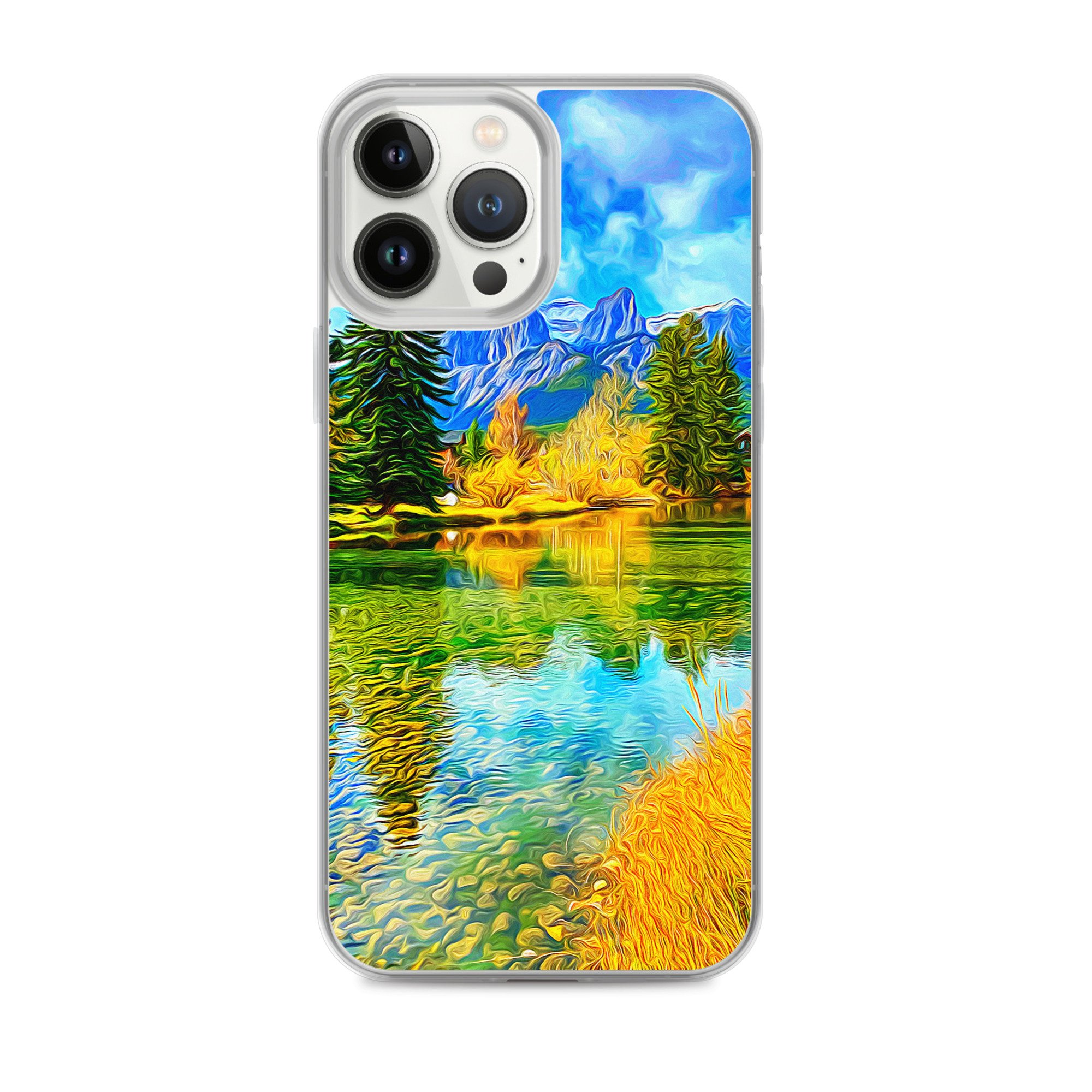 clear-case-for-iphone-iphone-13-pro-max-case-on-phone-65b475ecd4f9c.jpg