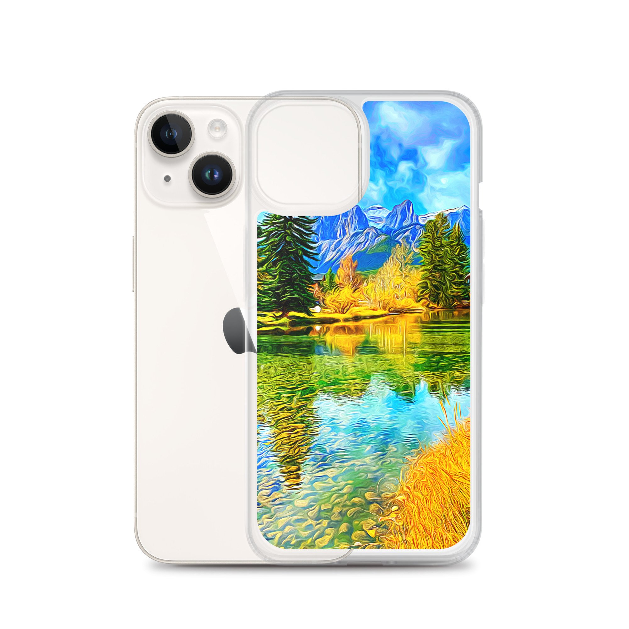 clear-case-for-iphone-iphone-14-case-with-phone-65b475ecd5676.jpg